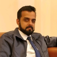 Deep Kataria