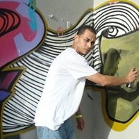 Mario Luis