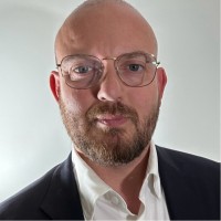 Arnoud Landzaat