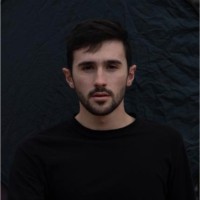 Iñaki Candel Bermudo