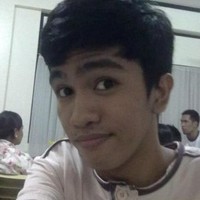 Alexander Buan