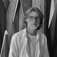 Ricardo Van Steen