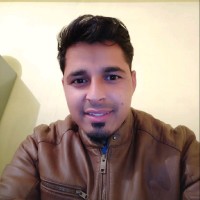 Kuldeep Kaushal