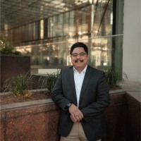 Jacob Torres