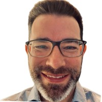 Jason Meilleur