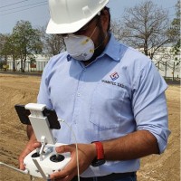 Cesar Alberto Gomez Castro