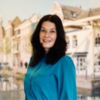 Laura Sebel