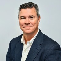 Chris Burkhart