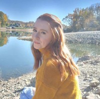Emily Bostic