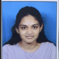 Amuktha Inuganti