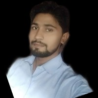 Gabendra Singh Kushwaha