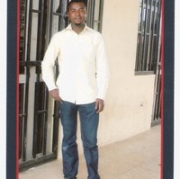 Emnmanuel Asukwo