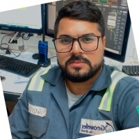 Igor Santiago