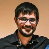 Mattia Barbieri
