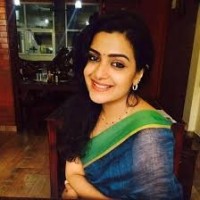Sakshi Yogi