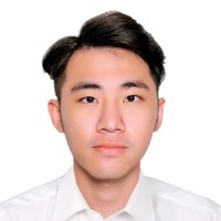Phu Vu