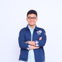 Galdino Aditya Nugraha