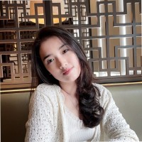 Ayu Astuti