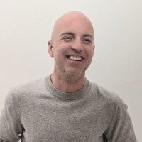 Mark Franklin
