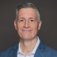 Eric Morgan