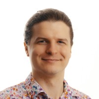 Roope Kiiski