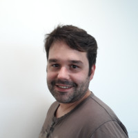 Sergio Sanz Cascán