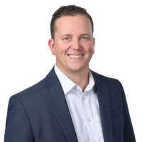 Trent MacKeen, CFP®