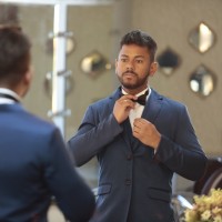 Jholbert Alves