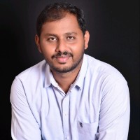 Rajasekhar Reddy