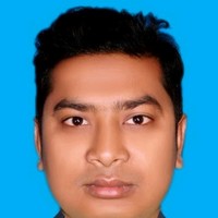 Samir Ca