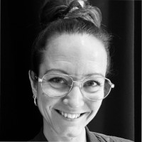 Stephanie Mønster Pluchar
