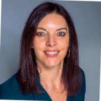 Gwendaline Ménager