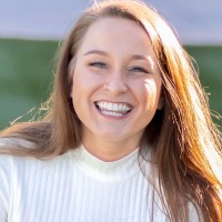 Mckenna Harden