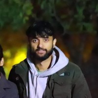 Ajay Chauhan