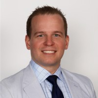 Richard Corbett