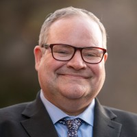 Nicholas L. Wollen