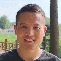 金满仓