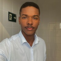 Deivison Batista