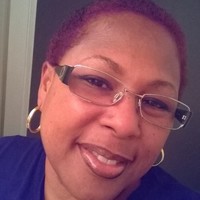 Tammy Herbert
