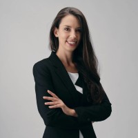 Letizia Gambarin