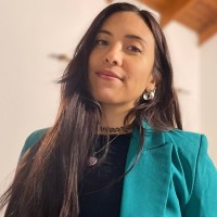 Virginia Vera