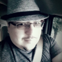 David Rios