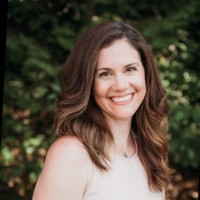 Crystal Costanzo-Kraft