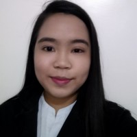 Ethlyn Manio