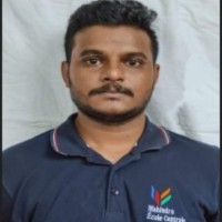 Sadula Prasanth reddy