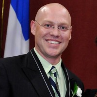 Bruno Dupuis