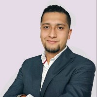 Daniel Zipa