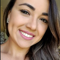 Mayara Eloise Opiecko Cavallin