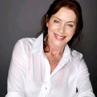 Paula Short