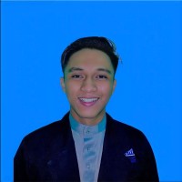 Amir Hakim